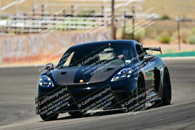 media/Jun-07-2025-Speed Ventures (Sat) [[b125dfaa5b]]/Purple group/Session 3 (Turn 4)/